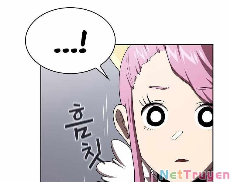 đọc truyện Có Thật Đây Là Anh Hùng Không? Chương 12 ảnh 107 tại Thiên Thai Truyện