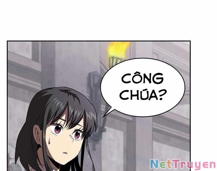 đọc truyện Có Thật Đây Là Anh Hùng Không? Chương 12 ảnh 109 tại Thiên Thai Truyện