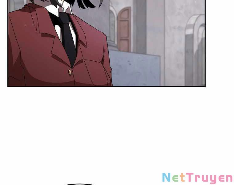 đọc truyện Có Thật Đây Là Anh Hùng Không? Chương 12 ảnh 110 tại Thiên Thai Truyện