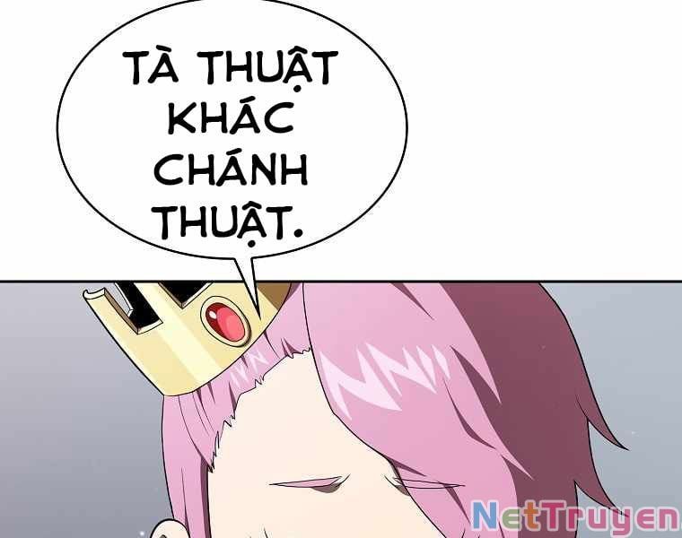 đọc truyện Có Thật Đây Là Anh Hùng Không? Chương 12 ảnh 111 tại Thiên Thai Truyện