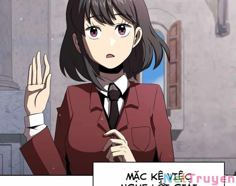 đọc truyện Có Thật Đây Là Anh Hùng Không? Chương 12 ảnh 13 tại Thiên Thai Truyện