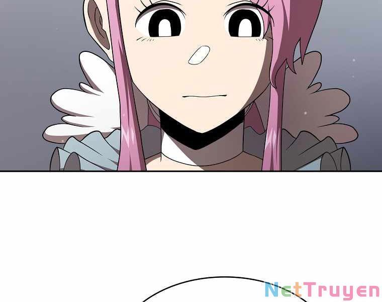 đọc truyện Có Thật Đây Là Anh Hùng Không? Chương 12 ảnh 112 tại Thiên Thai Truyện