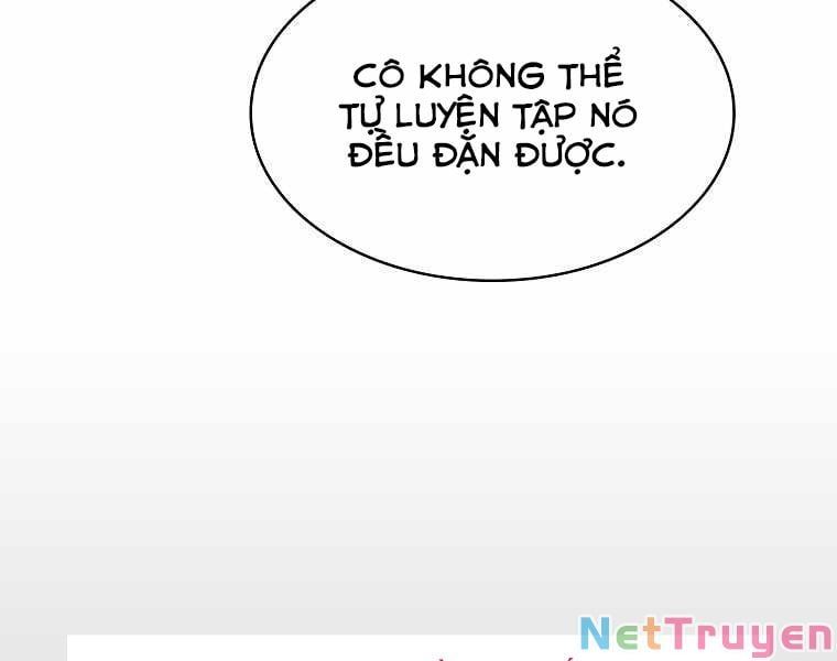 đọc truyện Có Thật Đây Là Anh Hùng Không? Chương 12 ảnh 113 tại Thiên Thai Truyện