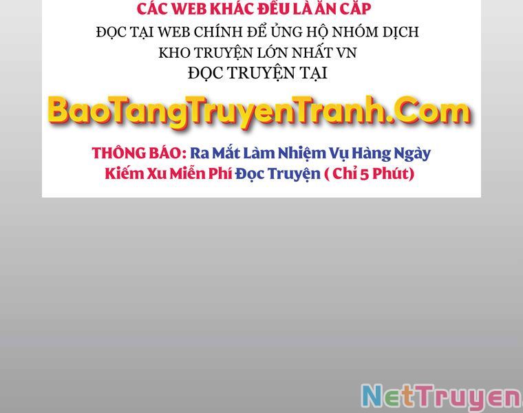 đọc truyện Có Thật Đây Là Anh Hùng Không? Chương 12 ảnh 114 tại Thiên Thai Truyện