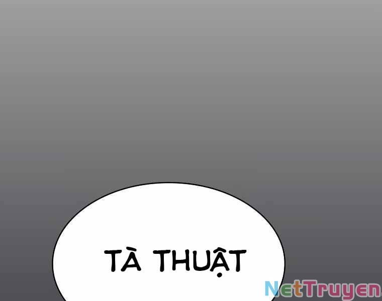 đọc truyện Có Thật Đây Là Anh Hùng Không? Chương 12 ảnh 115 tại Thiên Thai Truyện