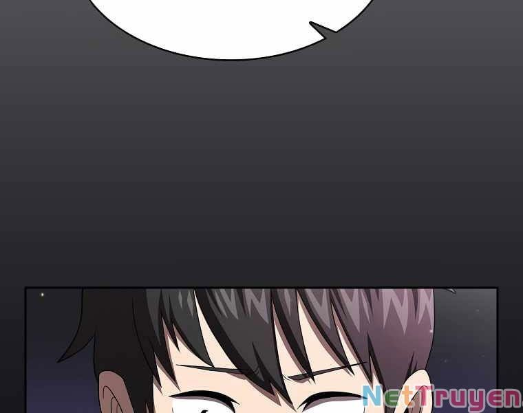 đọc truyện Có Thật Đây Là Anh Hùng Không? Chương 12 ảnh 116 tại Thiên Thai Truyện