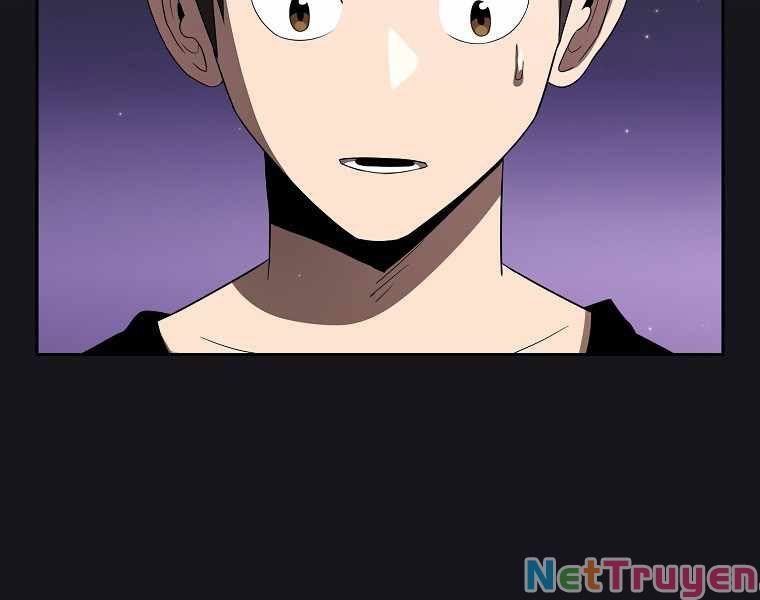 đọc truyện Có Thật Đây Là Anh Hùng Không? Chương 12 ảnh 117 tại Thiên Thai Truyện