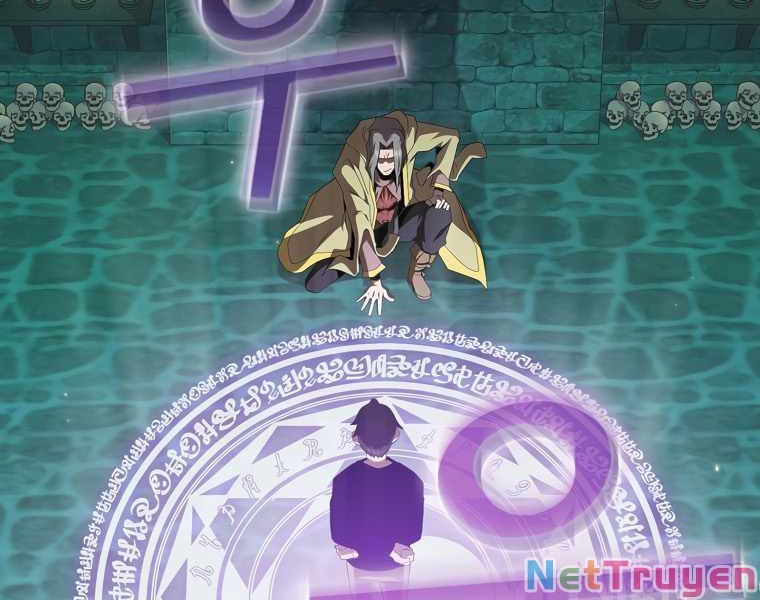 đọc truyện Có Thật Đây Là Anh Hùng Không? Chương 12 ảnh 120 tại Thiên Thai Truyện