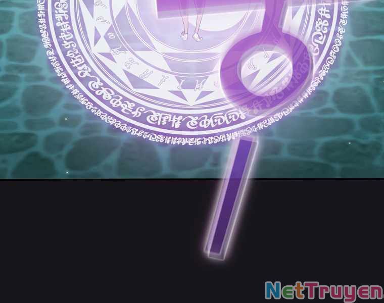 đọc truyện Có Thật Đây Là Anh Hùng Không? Chương 12 ảnh 121 tại Thiên Thai Truyện