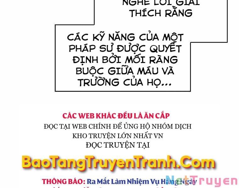 đọc truyện Có Thật Đây Là Anh Hùng Không? Chương 12 ảnh 14 tại Thiên Thai Truyện
