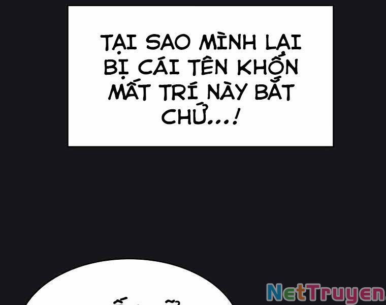 đọc truyện Có Thật Đây Là Anh Hùng Không? Chương 12 ảnh 122 tại Thiên Thai Truyện