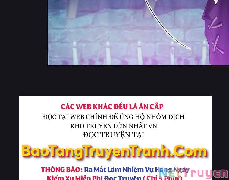 đọc truyện Có Thật Đây Là Anh Hùng Không? Chương 12 ảnh 124 tại Thiên Thai Truyện