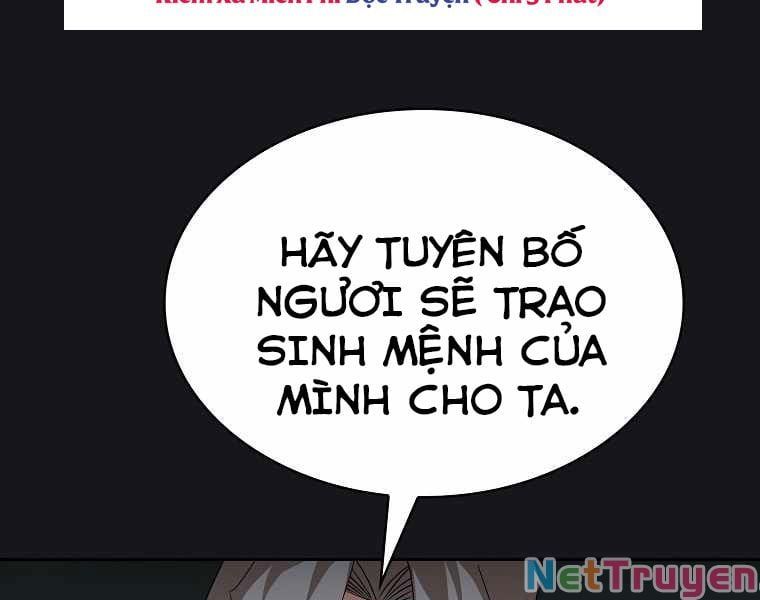 đọc truyện Có Thật Đây Là Anh Hùng Không? Chương 12 ảnh 125 tại Thiên Thai Truyện