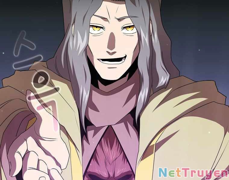 đọc truyện Có Thật Đây Là Anh Hùng Không? Chương 12 ảnh 126 tại Thiên Thai Truyện