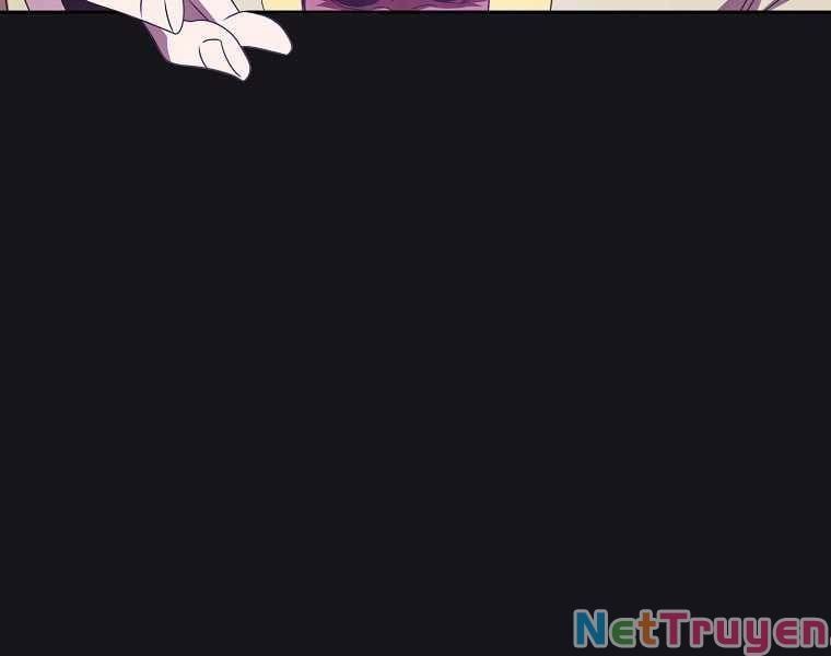 đọc truyện Có Thật Đây Là Anh Hùng Không? Chương 12 ảnh 127 tại Thiên Thai Truyện