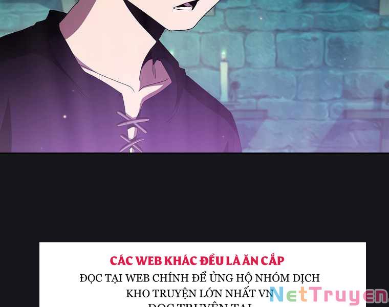 đọc truyện Có Thật Đây Là Anh Hùng Không? Chương 12 ảnh 129 tại Thiên Thai Truyện