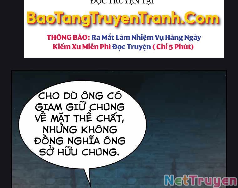 đọc truyện Có Thật Đây Là Anh Hùng Không? Chương 12 ảnh 130 tại Thiên Thai Truyện