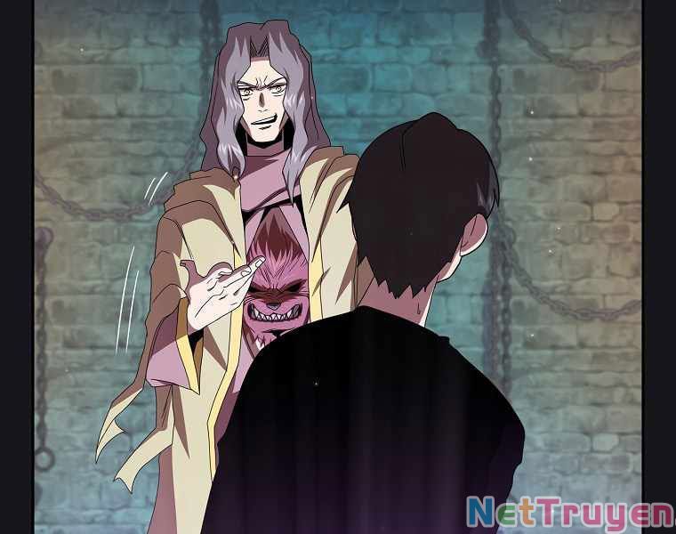 đọc truyện Có Thật Đây Là Anh Hùng Không? Chương 12 ảnh 131 tại Thiên Thai Truyện