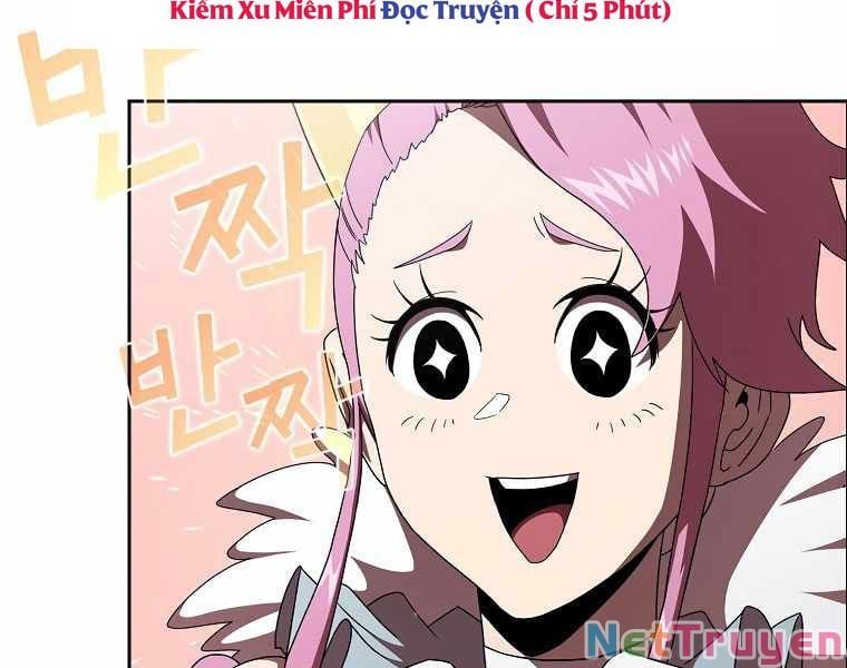 đọc truyện Có Thật Đây Là Anh Hùng Không? Chương 12 ảnh 15 tại Thiên Thai Truyện