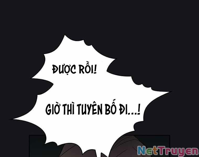 đọc truyện Có Thật Đây Là Anh Hùng Không? Chương 12 ảnh 133 tại Thiên Thai Truyện