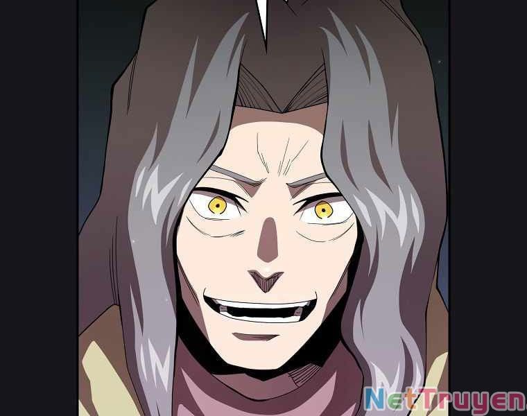 đọc truyện Có Thật Đây Là Anh Hùng Không? Chương 12 ảnh 134 tại Thiên Thai Truyện