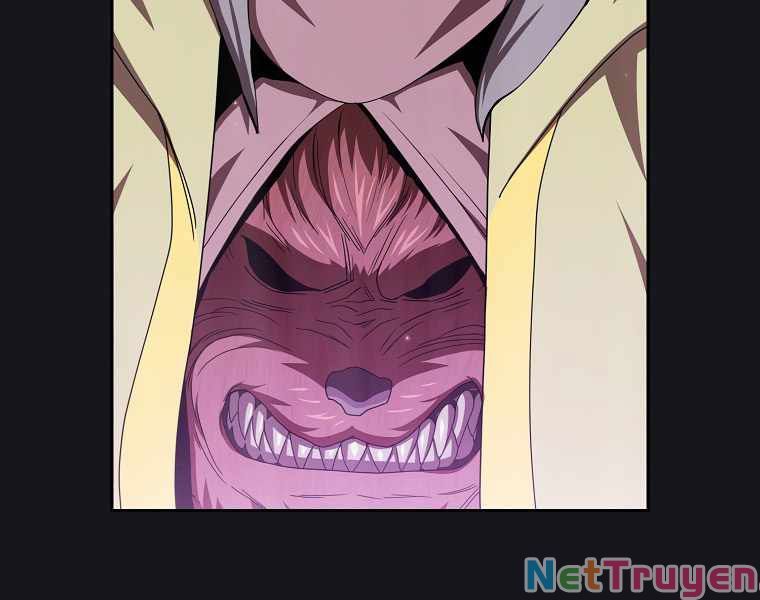 đọc truyện Có Thật Đây Là Anh Hùng Không? Chương 12 ảnh 135 tại Thiên Thai Truyện