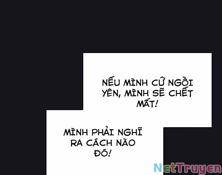 đọc truyện Có Thật Đây Là Anh Hùng Không? Chương 12 ảnh 136 tại Thiên Thai Truyện
