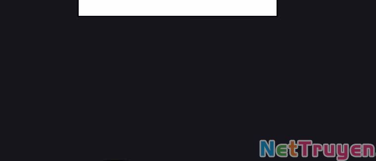 đọc truyện Có Thật Đây Là Anh Hùng Không? Chương 12 ảnh 137 tại Thiên Thai Truyện