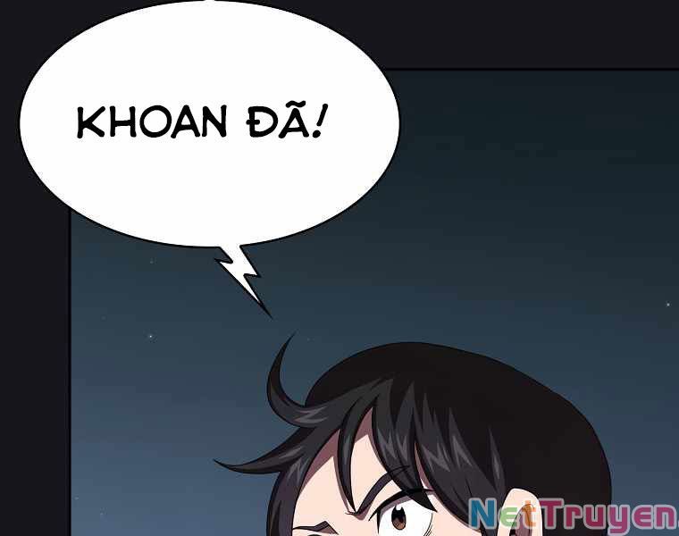 đọc truyện Có Thật Đây Là Anh Hùng Không? Chương 12 ảnh 138 tại Thiên Thai Truyện