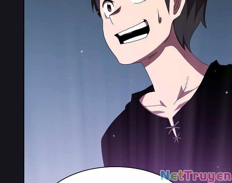 đọc truyện Có Thật Đây Là Anh Hùng Không? Chương 12 ảnh 139 tại Thiên Thai Truyện