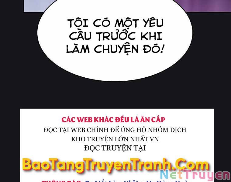 đọc truyện Có Thật Đây Là Anh Hùng Không? Chương 12 ảnh 140 tại Thiên Thai Truyện