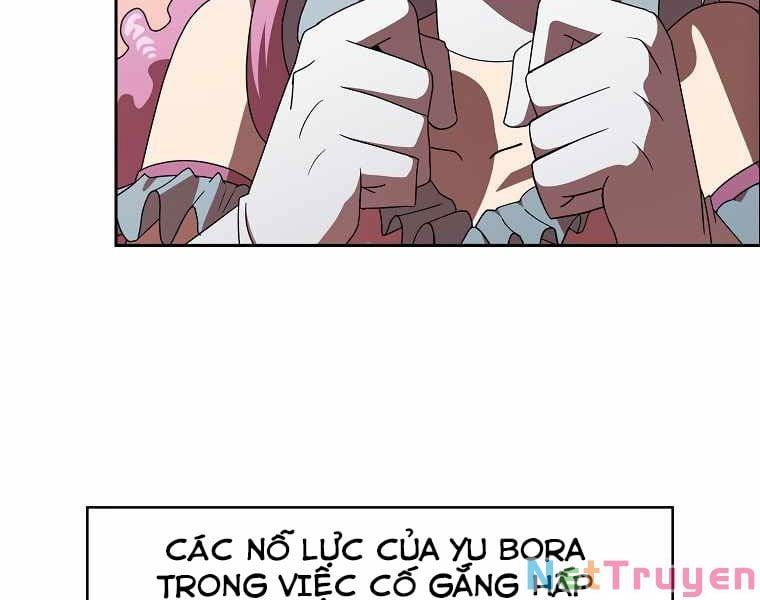 đọc truyện Có Thật Đây Là Anh Hùng Không? Chương 12 ảnh 16 tại Thiên Thai Truyện