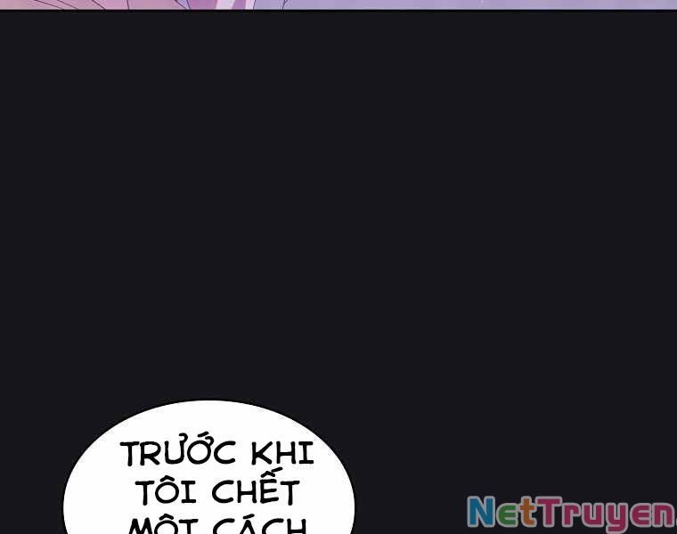 đọc truyện Có Thật Đây Là Anh Hùng Không? Chương 12 ảnh 142 tại Thiên Thai Truyện