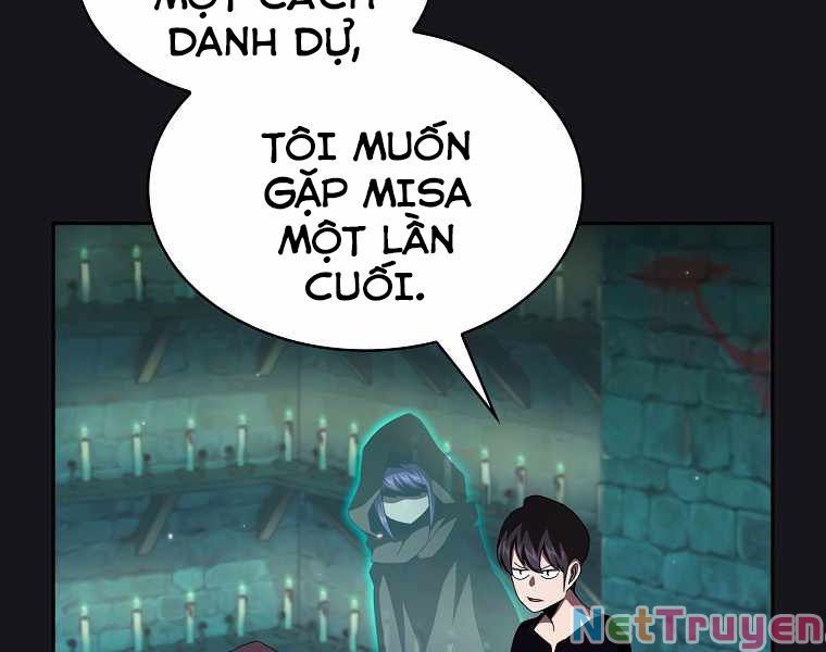 đọc truyện Có Thật Đây Là Anh Hùng Không? Chương 12 ảnh 143 tại Thiên Thai Truyện