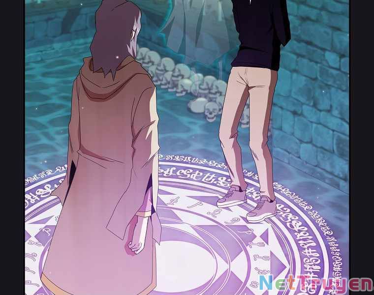 đọc truyện Có Thật Đây Là Anh Hùng Không? Chương 12 ảnh 144 tại Thiên Thai Truyện