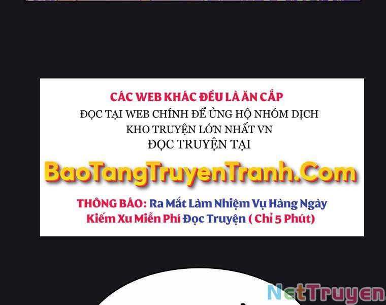 đọc truyện Có Thật Đây Là Anh Hùng Không? Chương 12 ảnh 145 tại Thiên Thai Truyện