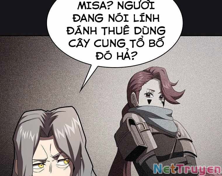 đọc truyện Có Thật Đây Là Anh Hùng Không? Chương 12 ảnh 146 tại Thiên Thai Truyện