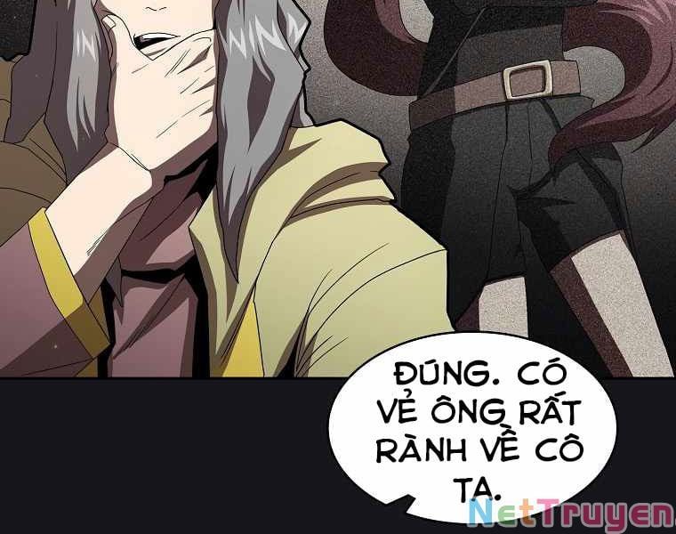 đọc truyện Có Thật Đây Là Anh Hùng Không? Chương 12 ảnh 147 tại Thiên Thai Truyện