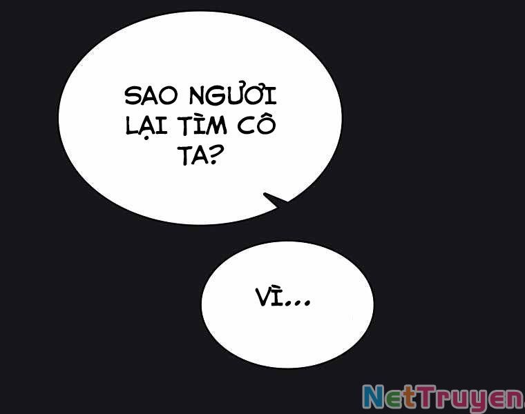 đọc truyện Có Thật Đây Là Anh Hùng Không? Chương 12 ảnh 148 tại Thiên Thai Truyện