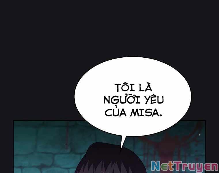 đọc truyện Có Thật Đây Là Anh Hùng Không? Chương 12 ảnh 149 tại Thiên Thai Truyện