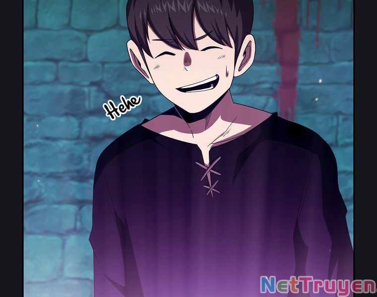 đọc truyện Có Thật Đây Là Anh Hùng Không? Chương 12 ảnh 150 tại Thiên Thai Truyện