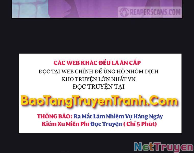 đọc truyện Có Thật Đây Là Anh Hùng Không? Chương 12 ảnh 151 tại Thiên Thai Truyện