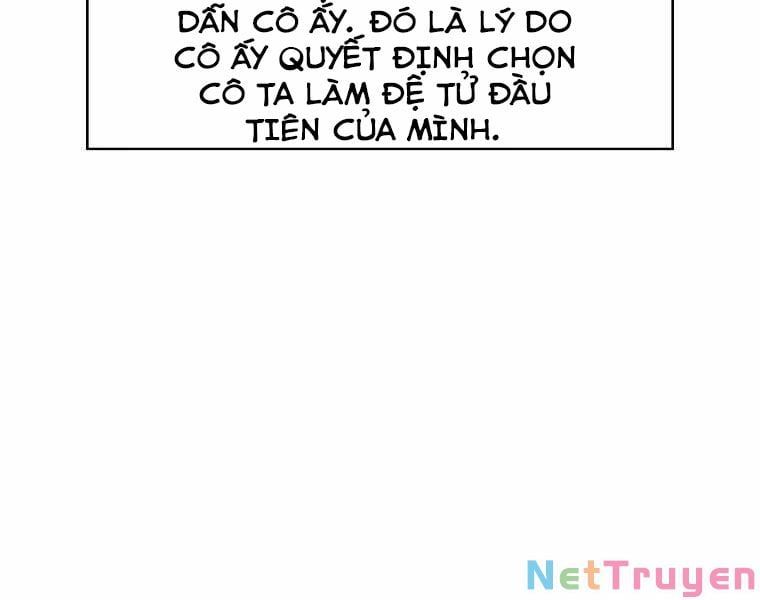 đọc truyện Có Thật Đây Là Anh Hùng Không? Chương 12 ảnh 17 tại Thiên Thai Truyện