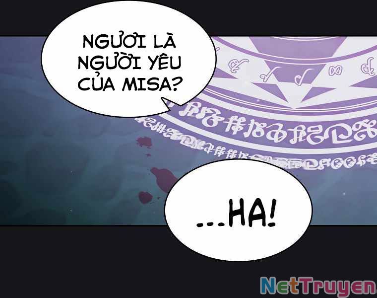 đọc truyện Có Thật Đây Là Anh Hùng Không? Chương 12 ảnh 152 tại Thiên Thai Truyện