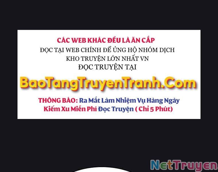 đọc truyện Có Thật Đây Là Anh Hùng Không? Chương 12 ảnh 153 tại Thiên Thai Truyện