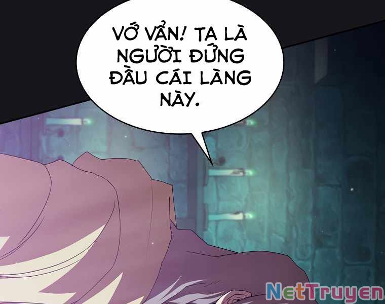 đọc truyện Có Thật Đây Là Anh Hùng Không? Chương 12 ảnh 154 tại Thiên Thai Truyện