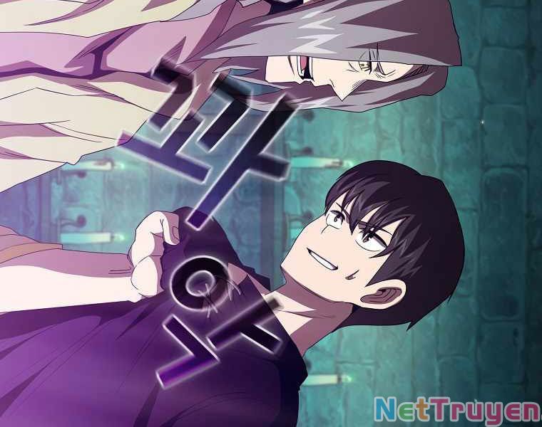 đọc truyện Có Thật Đây Là Anh Hùng Không? Chương 12 ảnh 155 tại Thiên Thai Truyện