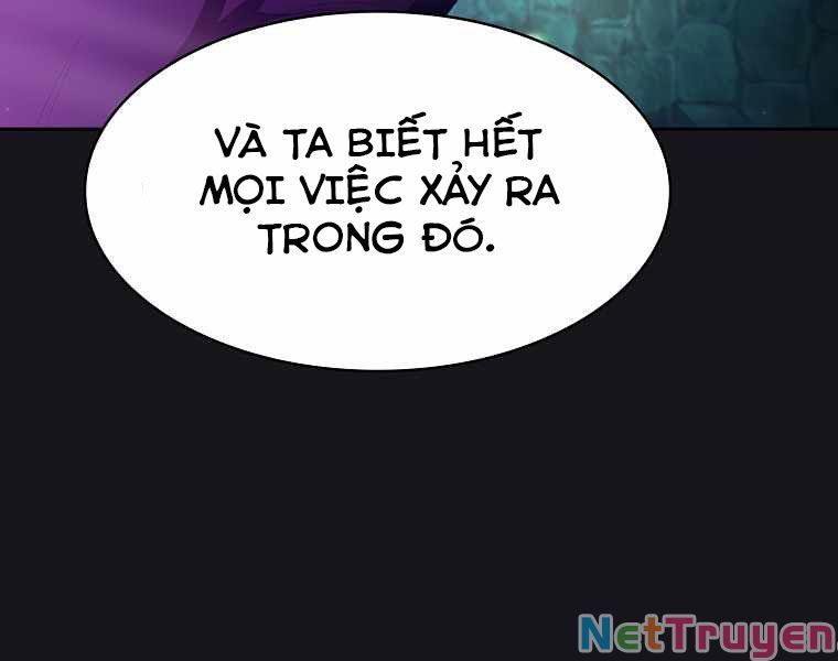 đọc truyện Có Thật Đây Là Anh Hùng Không? Chương 12 ảnh 156 tại Thiên Thai Truyện