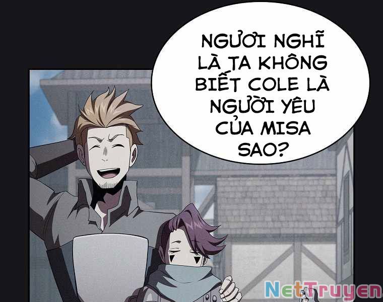 đọc truyện Có Thật Đây Là Anh Hùng Không? Chương 12 ảnh 158 tại Thiên Thai Truyện