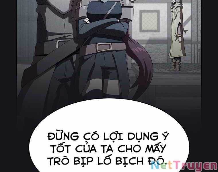 đọc truyện Có Thật Đây Là Anh Hùng Không? Chương 12 ảnh 159 tại Thiên Thai Truyện